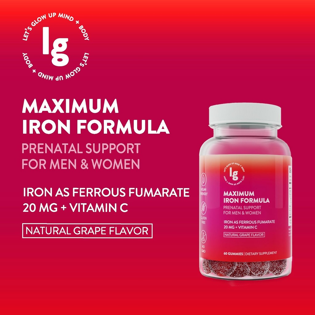 iron-gummies-20-mg-high-absorption-iron--4.jpg