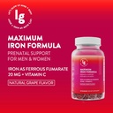 iron-gummies-20-mg-high-absorption-iron--4.jpg