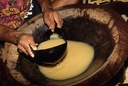 sebotanicals-vanuatu-sangava-ceremonial--6.jpg