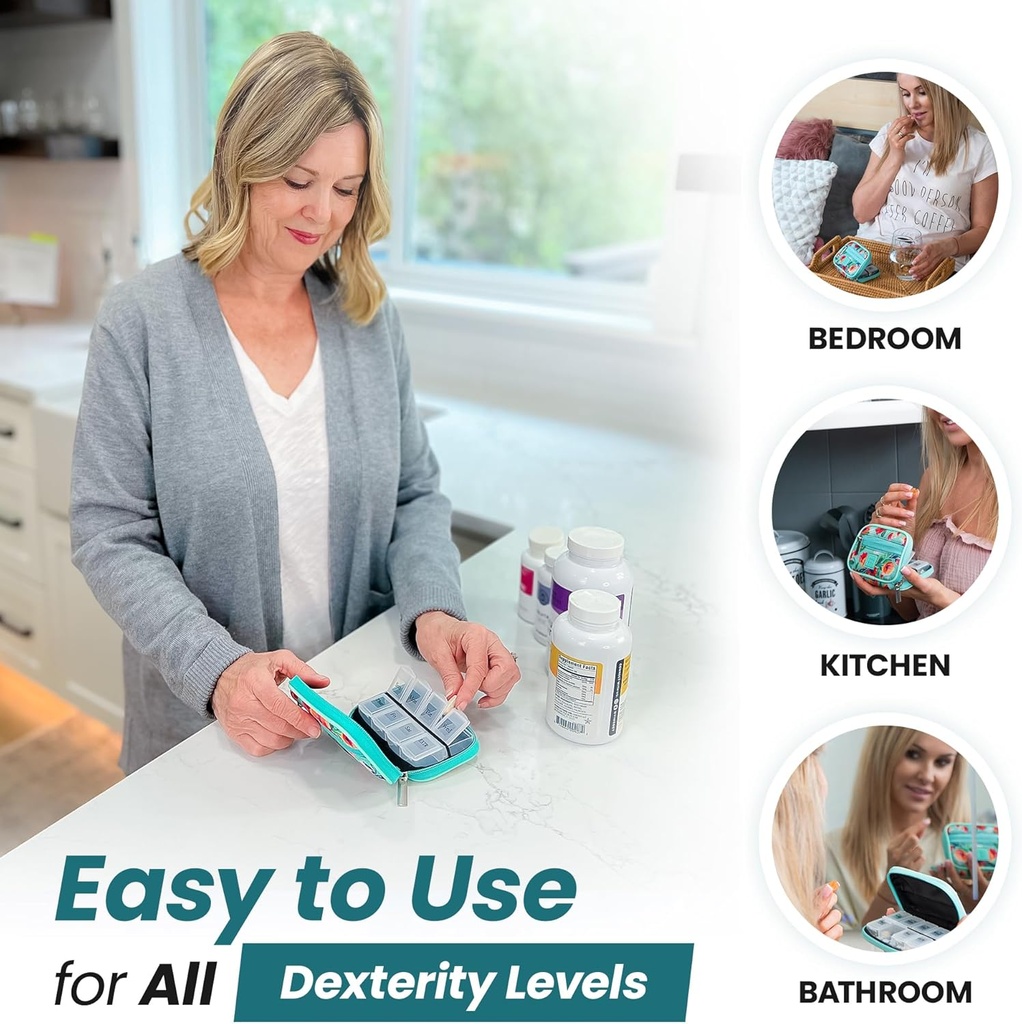 made-easy-kit-pill-case-for-everyday-and-2.jpg