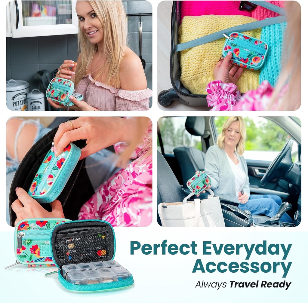 made-easy-kit-pill-case-for-everyday-and-4.jpg