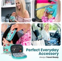 made-easy-kit-pill-case-for-everyday-and-4.jpg