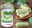 basic-ayurveda-aloe-vera-capsules---460--3.jpg