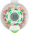 live-fine-replacement-tray-for-key-for-l-6.jpg