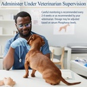 rx-vitamins-phos-bind---kidney-support-s-5.jpg