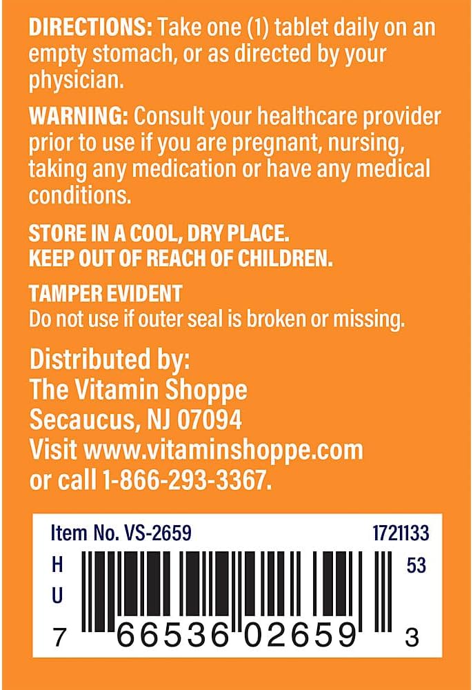 the-vitamin-shoppe-sam-e---400-mg-60-tab-3.jpg