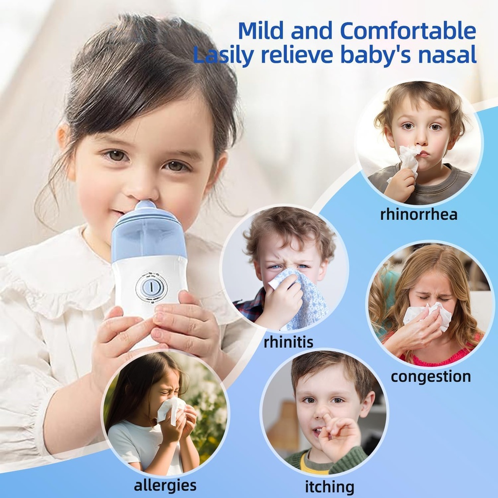 nasal-irrigator-with-gental-spray---ultr-2.jpg