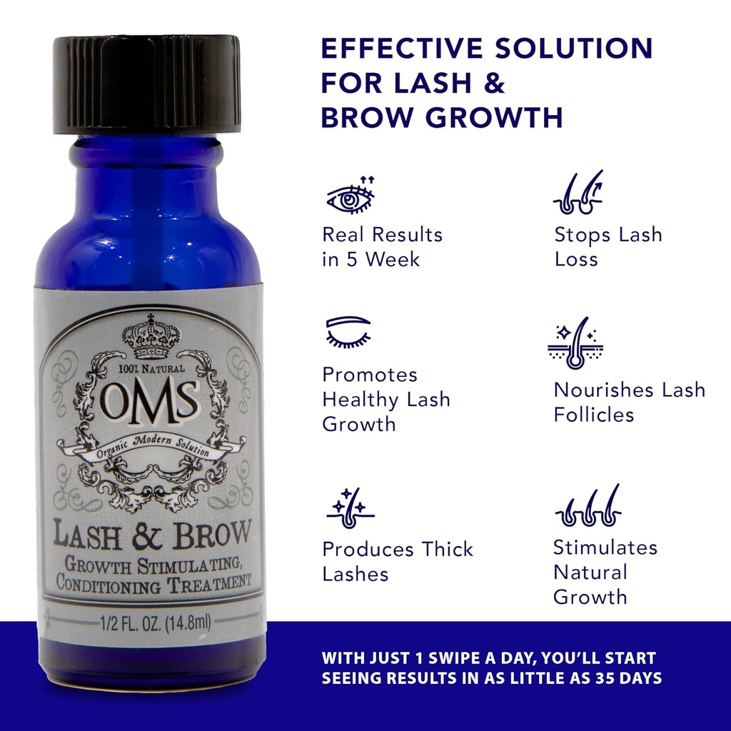 oms-natural-eyelash-growth-serum---premi-3.jpg