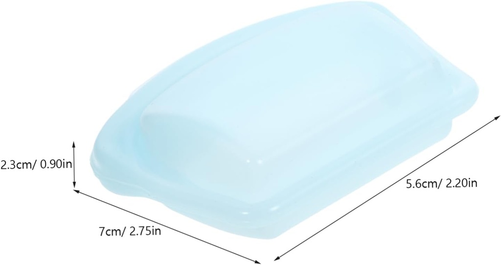 cute-pill-box-small-pill-holder-silicone-2.jpg