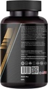 mishas-lions-mane-supplement---organic-l-5.jpg