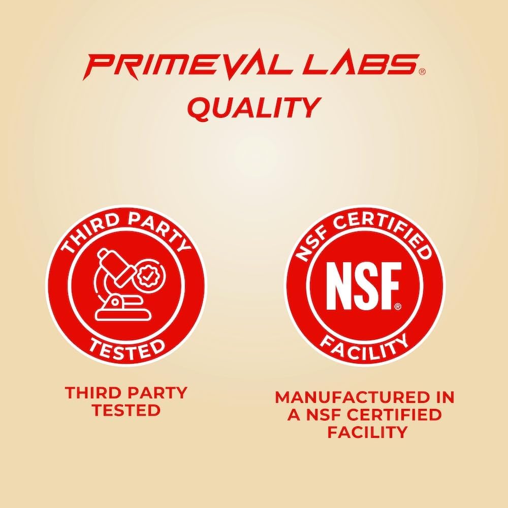 primeval-labs-pure-whey-protein-concentr-5.jpg