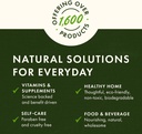swanson-full-spectrum-aronia-chokeberry--6.jpg