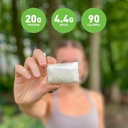 vade-nutrition-dissolvable-protein-packs-3.jpg