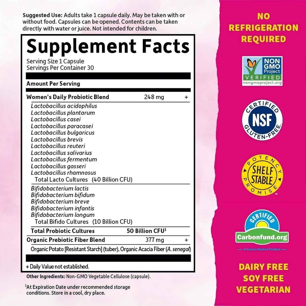 30-capsules-once-daily-dr-formulated-pro-3.jpg