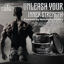 shilajit-pure-himalayan-organic---pure-h-4.jpg