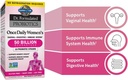 30-capsules-once-daily-dr-formulated-pro-4.jpg