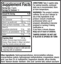 vicks-super-c-energize-replenish-daytime-2.jpg