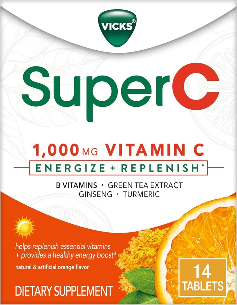 vicks-super-c-energize-replenish-daytime-3.jpg