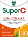 vicks-super-c-energize-replenish-daytime-3.jpg