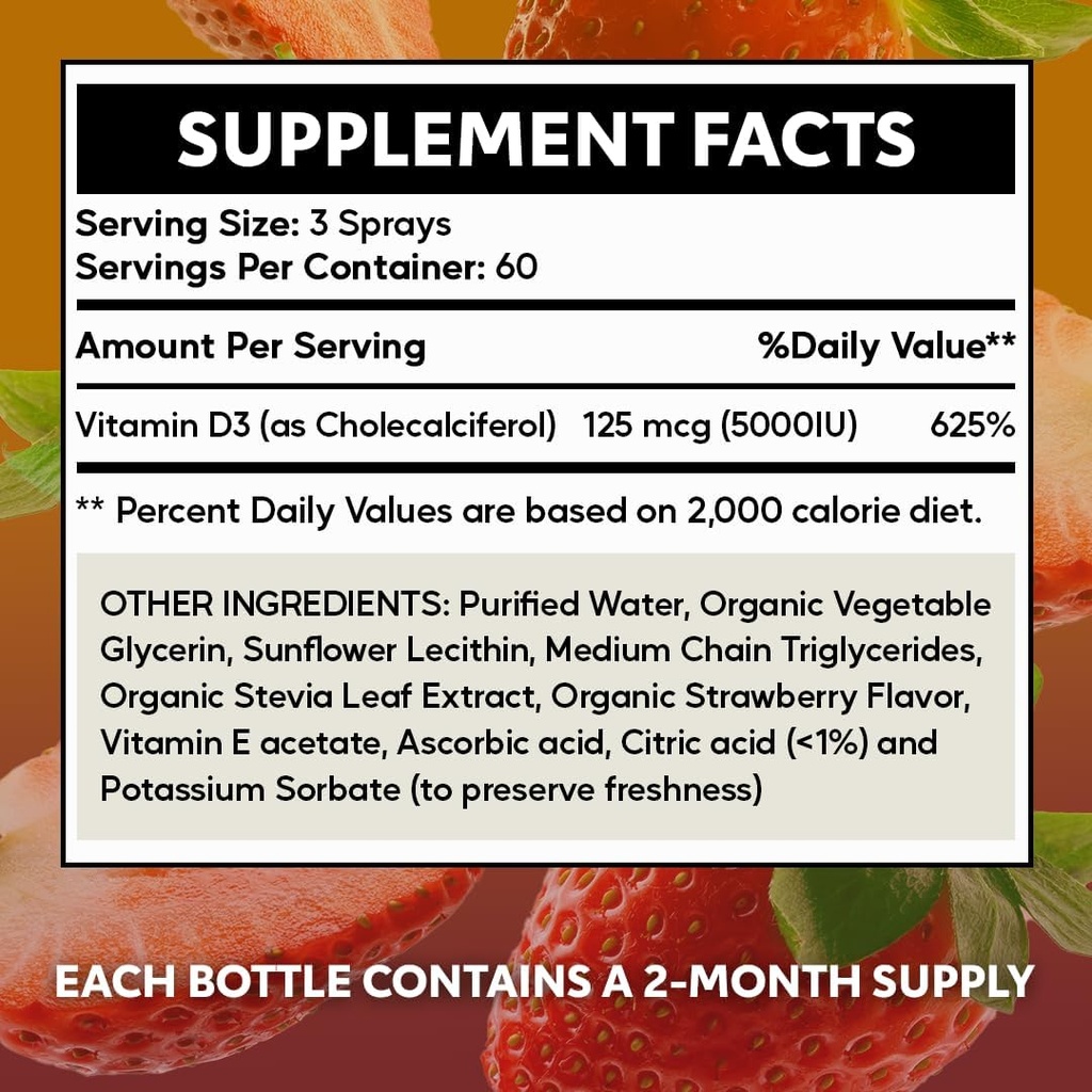 liposomal-liquid-vitamin-d3-5000iu-spray-6.jpg