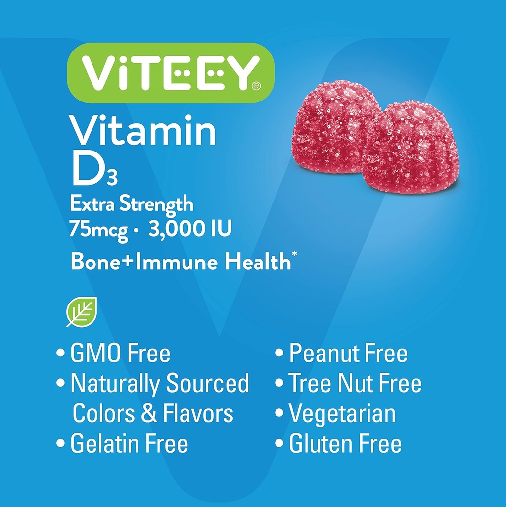 vitamin-d3-gummies-for-adults-teens---30-5.jpg