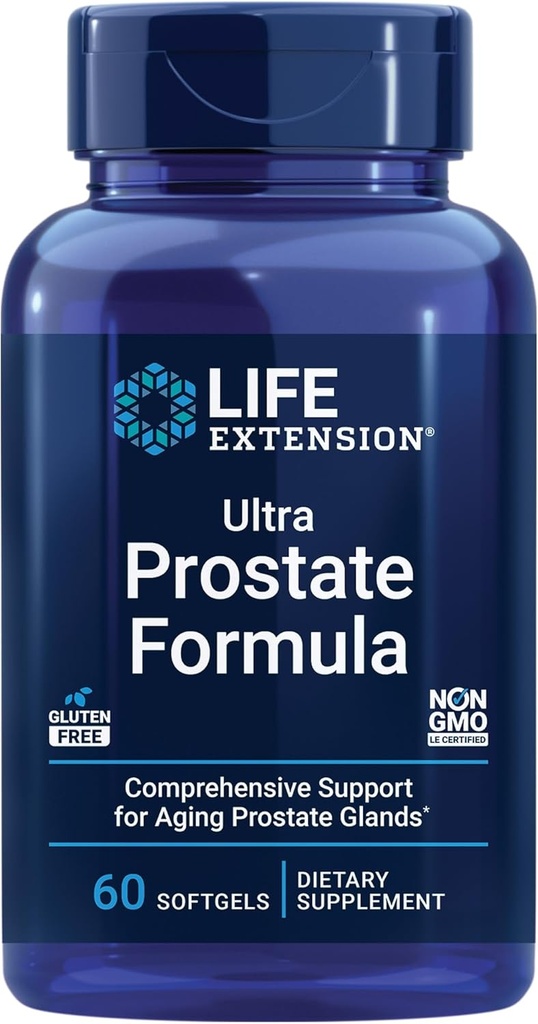 life-extension-super-ubiquinol-coq10-wit-5.jpg