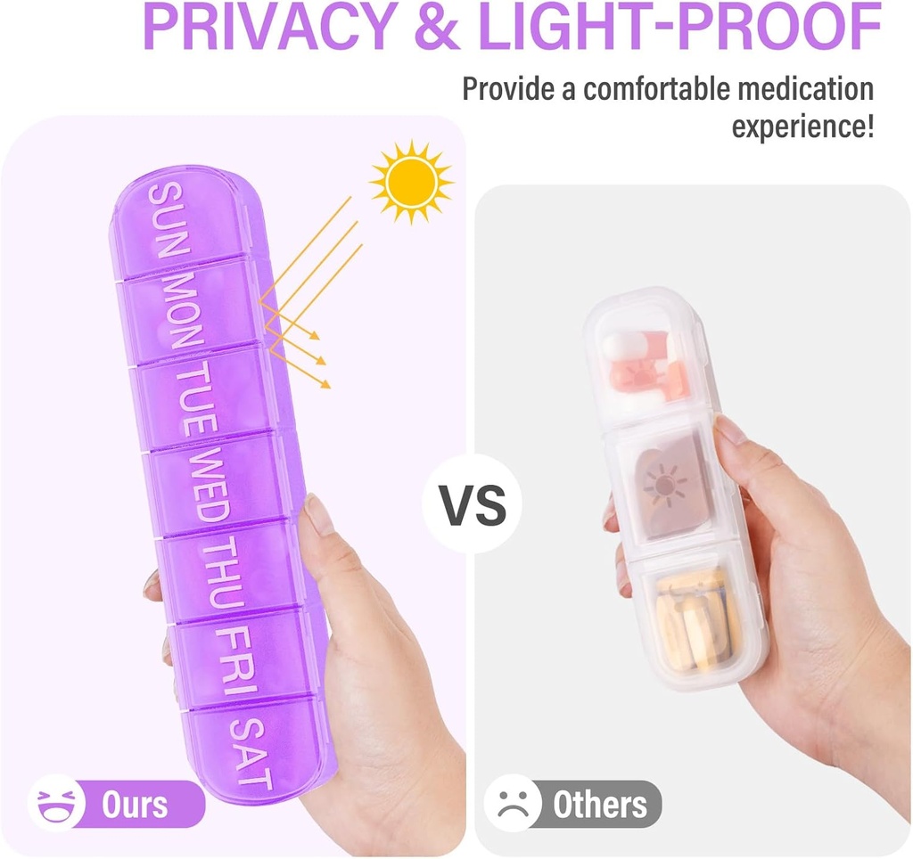weekly-pill-organizer-1-time-a-day-trave-3.jpg