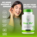 3-pack-hear-me-capsules-official-hearme--4.jpg