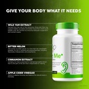 3-pack-hear-me-capsules-official-hearme--5.jpg
