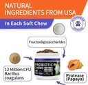 cat-probiotic-chews-for-gut-and-immune-h-3.jpg