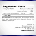 vitamin-b12-60-tablets-1000-mcg-by-natur-2.jpg