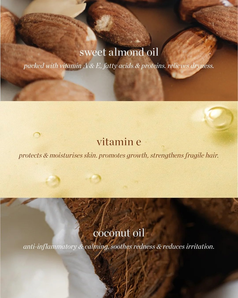 ere-perez---natural-almond-eyebrow-penci-3.jpg