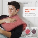 calming-heat-massaging-weighted-heating--2.jpg