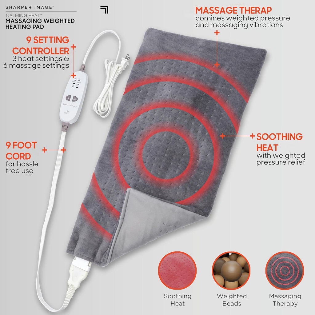 calming-heat-massaging-weighted-heating--4.jpg