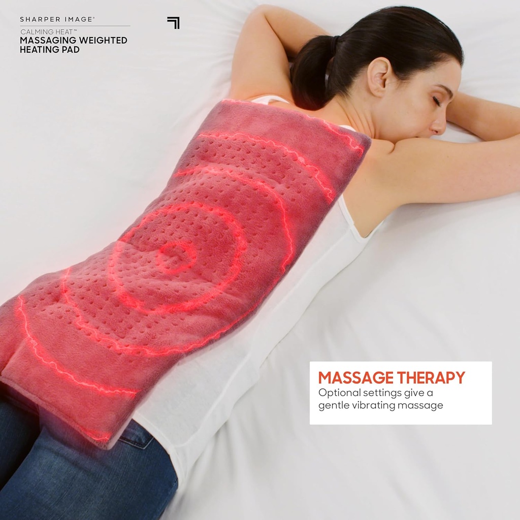 calming-heat-massaging-weighted-heating--6.jpg