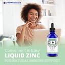 fws-liquid-zinc-supplement-for-men-women-3.jpg