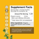 organic-lemon-balm-leaf-liquid-extract-f-4.jpg