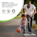 natures-plus-advanced-therapeutics-hyper-6.jpg
