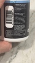 stellar-labs-mens-low-fodmap-vegan-daily-3.jpg