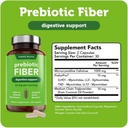 vitamin-bounty-pro-100-probiotics-prebio-4.jpg