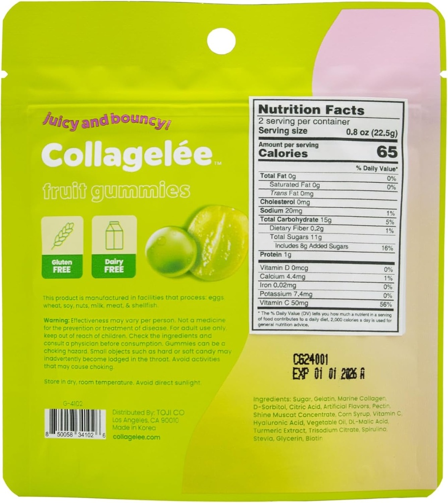 collagelee-collagen-gummies---marine-col-2.jpg