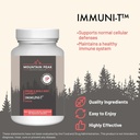 mountain-peak-nutritionals-immuni-t---he-2.jpg