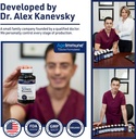 turmeric-supplement-with-65-boswellia-se-3.jpg