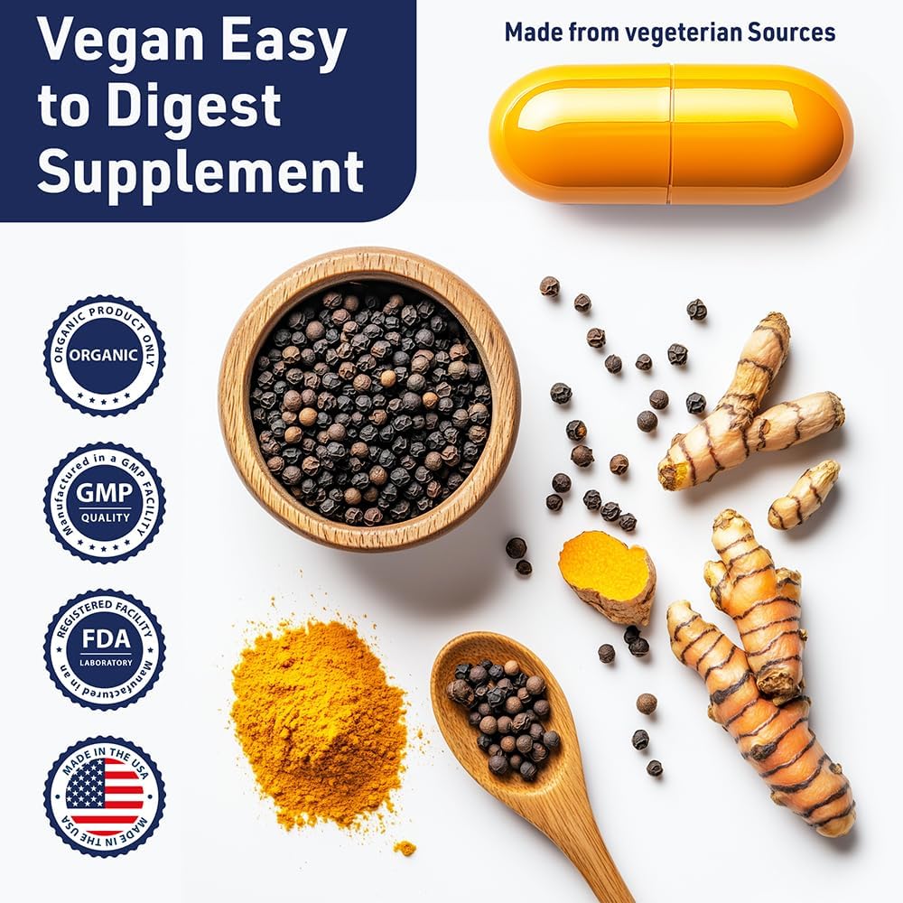 turmeric-supplement-with-65-boswellia-se-4.jpg