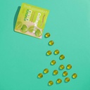 collagelee-collagen-gummies---marine-col-6.jpg