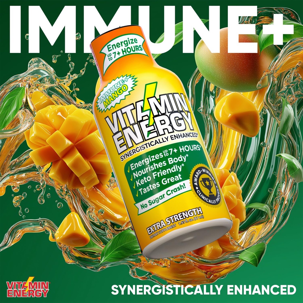 vitamin-energy-immune-extra-strength-ene-5.jpg