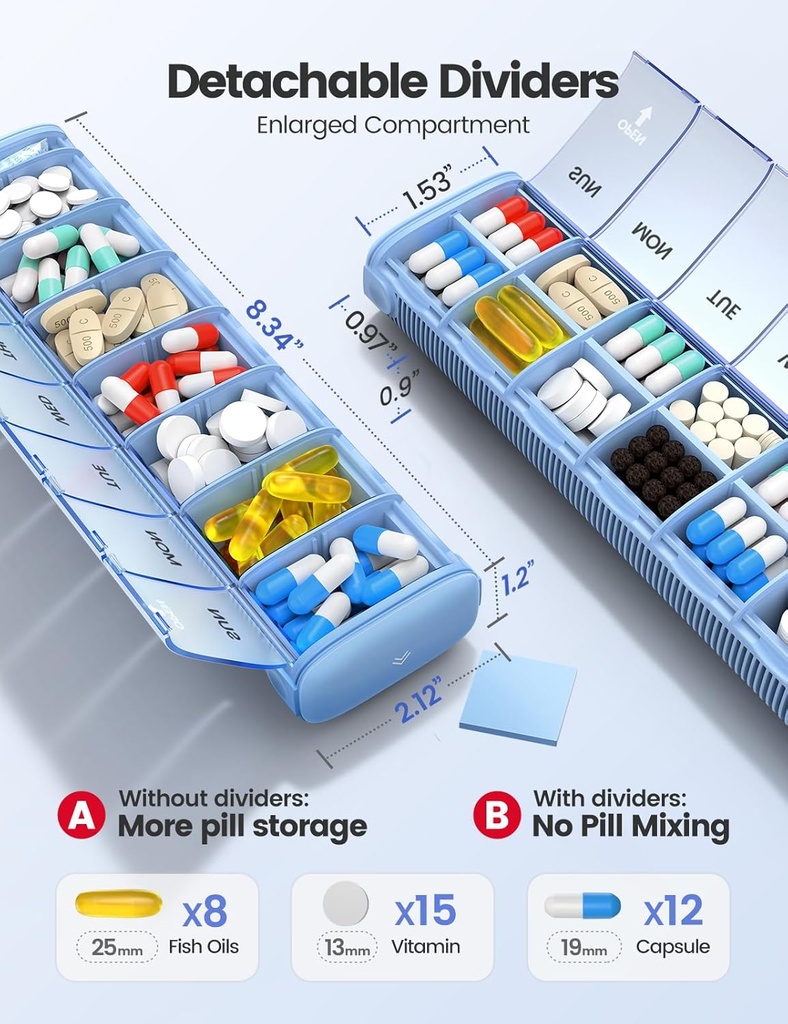 vaydeer-7-day-weekly-pill-organizer-supp-4.jpg