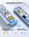 vaydeer-7-day-weekly-pill-organizer-supp-4.jpg
