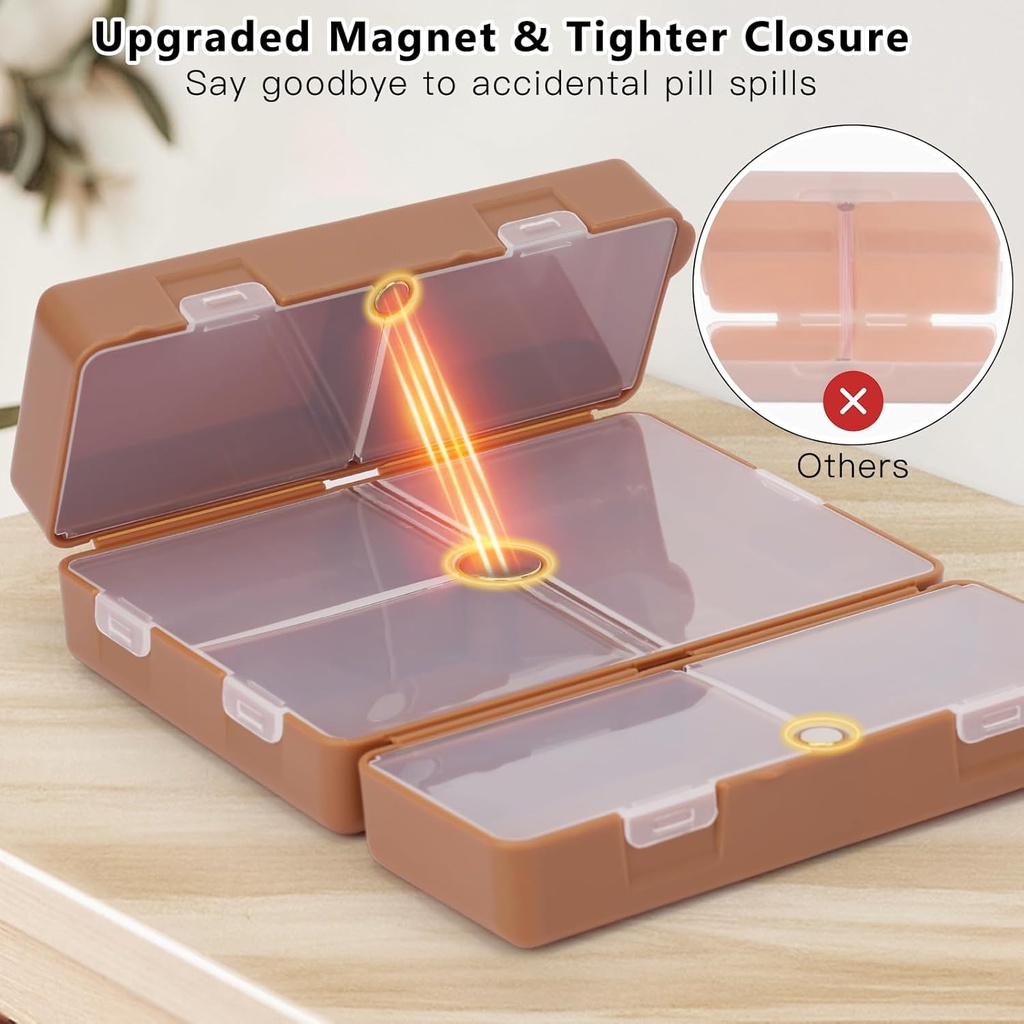 fyy-daily-pill-organizer7-compartments-p-4.jpg