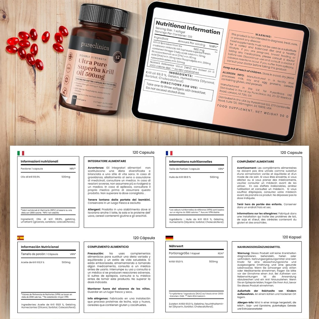 ultra-pure-krill-oil-500mg-x-240-capsule-5.jpg